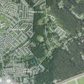 Breathing emergency reported at Blackfoot Court