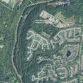 Person having a stroke near Old Forest Drive