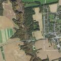 Person reported sick near Cedarwood Drive