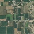 Medical emergency near Lewis Oak Road in Gridley