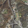 Domestic assault reported on La Plata Avenue