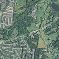 Person with heart problems at Hastings Court
