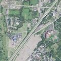 Person reported sick at Kings Island Drive location