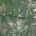 Medical incident on Crown Hill Road in Excelsior Springs