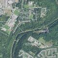 Sick person reported at Oak Grove Lane in Maineville