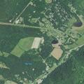 Person unresponsive near Northwestern Turnpike, Duke Creek