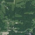 Unresponsive male found at Pike 282 in Bowling Green