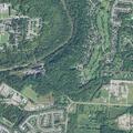 Person reported having a stroke on Meadow Vista Drive