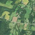Man aged 38 needs assistance on State Route 28