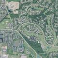 Telephone harassment reported at Fox Sedge Way