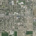 Report of man yelling in possible domestic dispute