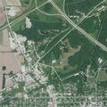 Woman unresponsive with CPR in progress in Bowling Green
