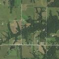 Suicidal person reported near 166th Road (law enforcement requests staging)