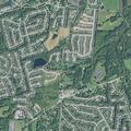 Caller reports past domestic and custody issue