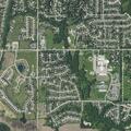 31-year-old woman has trouble breathing in Kearney
