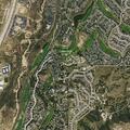 Person having a seizure near Pine Needle Way