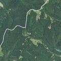 VIN check requested for mobile home on Middle Ridge