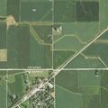 Female taken for psychiatric evaluation on Highway 16