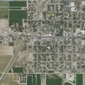 Child heard screaming prompts welfare check