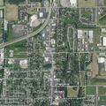Attempted break-in at Greensburg residence