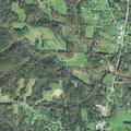 79-year-old man found unconscious at Lane Road