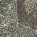 Report of sexual harassment at Dunhill Village