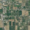 Ill female patient reported near Sheldon Avenue