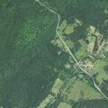 Assault complaint near Northwestern Turnpike