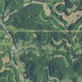 18-month-old child vomiting and limp near West Virginia