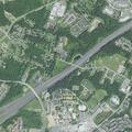 Female in rehab threatens suicide at Franklin Square Drive