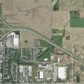 Reckless driver reported in gray Honda CRV