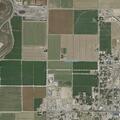 Group of youths reported on private property