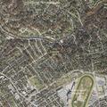 Possible disturbance on Ingleside Ave