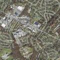 Man unresponsive due to cardiac arrest in Windsor Mill
