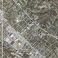 35-year-old female sick case near Kenshaw Avenue, Baltimore