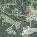 Alarm check at Wakefield Road property