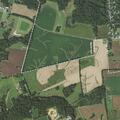 Person falls at Clark Road address in Worton