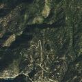 76-year-old woman having stroke at Smokey Pine Road