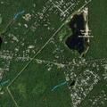 Medical emergency near Deer Street in Egg Harbor Township