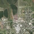 Two units respond to lift assist near Royal Ave in Hoxie