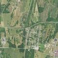 Unanswered 911 call with open line at Ruby Street