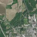 Person reported sick near East Indian Summer Lane