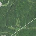Welfare check requested near Cabin Lane, West Virginia