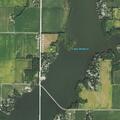 DNR boat sent to Lake Mattoon marina