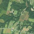 Family dispute with threats at State Route 28 home