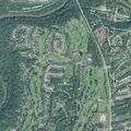 Person sick near Glen Abbey Lane in Maineville