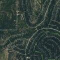 Medical call at Northwoods Boulevard requires first responders