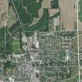 Child custody concern resolved on Kyle Street