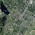 Patient reports new complaint after earlier refusal near New Road