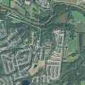Noise complaint on Riverstone Drive